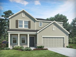 12541 Stoneybrook Station Parkway