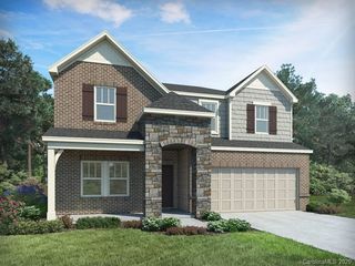 12537 Stoneybrook Station Parkway