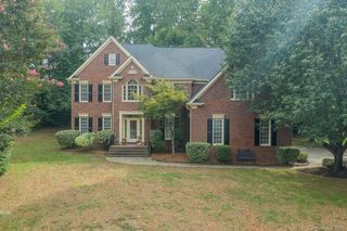 16103 Greenfarm Road