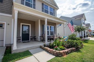 246 Fesperman Circle