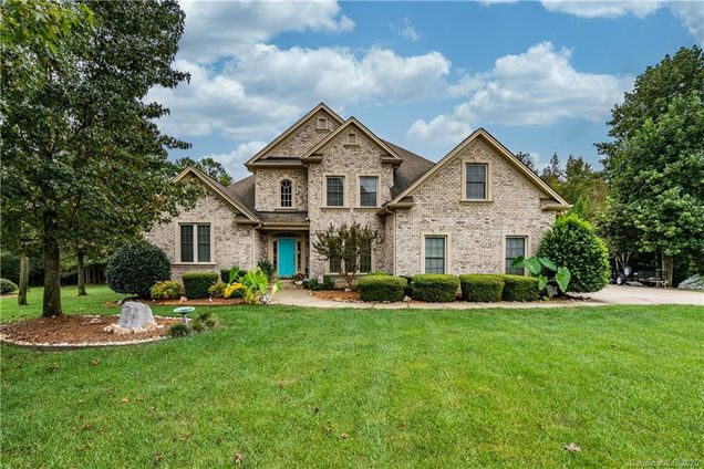 1366 Glenview Lane Rock Hill, SC House Sold - Photo 1 of 1. Opens carousel modal