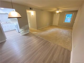 2108 S Main Street