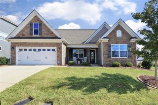 3270 Kelsey Plaza