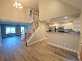 5204 Halverson Court