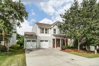 115 Richland Lane