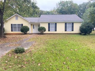 7743 Hickory Hollow Lane