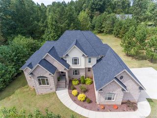 108 Winding Forest Drive