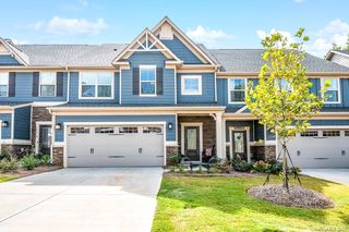 155 Beacon Drive Unit C