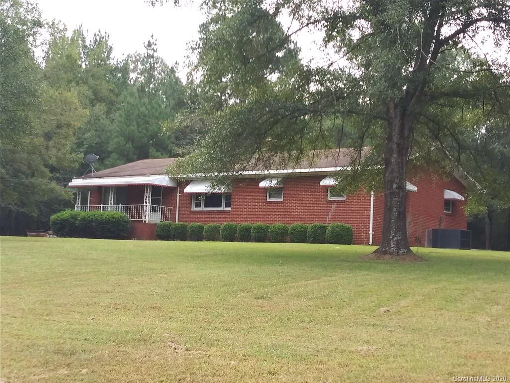 453 Old Prison Camp Rd 36, Polkton, NC 28135 Estately 🧡 MLS 3666315