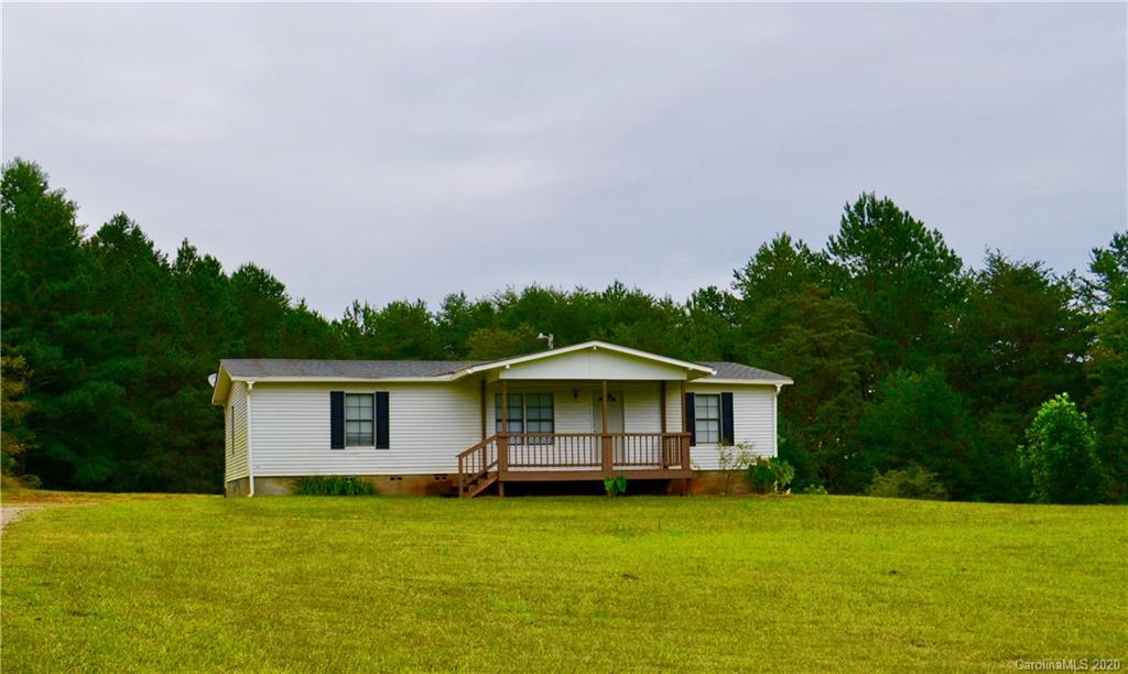 434 Cove Rd, Rutherfordton, NC 28139 Estately 🧡 MLS 3666349