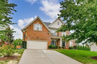 139 Oxford Drive