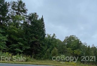 12555 Bringle Ferry Road