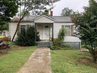 122 Lost Tree Lane