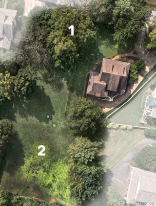 13 Harbeck Drive