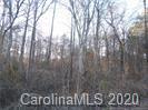 146 Twin Creeks Drive Troutman, NC Plot of land Sold - Photo 1 of 1. Opens carousel modal