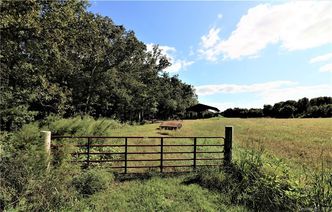 3514 Old Monroe Marshville Road