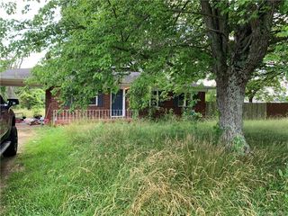 225 Hall Road