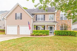 128 Elba Drive