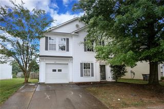 1435 Tygress Drive