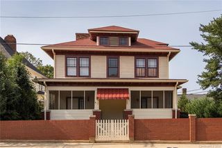 120 Spring Street