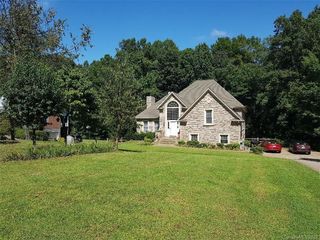 108 Tall Oak Drive
