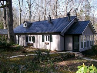 312 Dug Hill Road