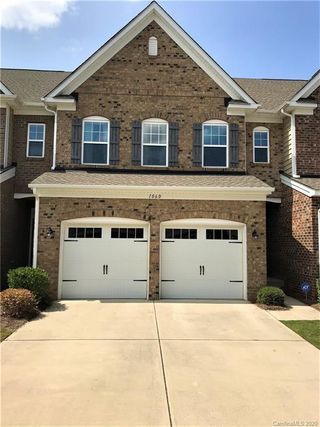 106 Clarendon Street Unit D