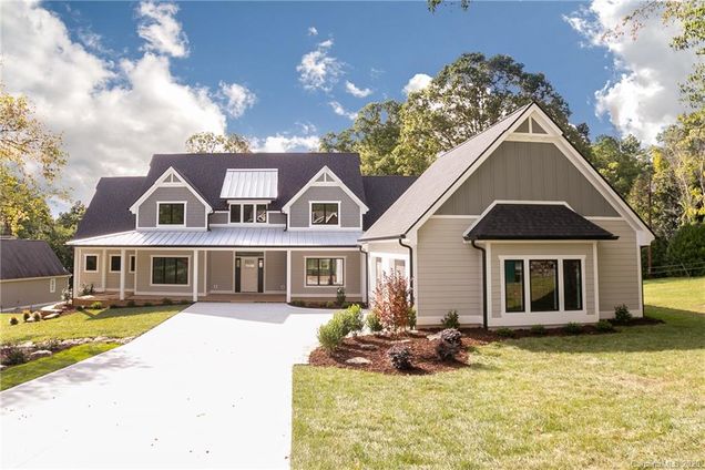 26 Duncan Estate Drive Fletcher, NC House Sold - Photo 1 of 1. Opens carousel modal