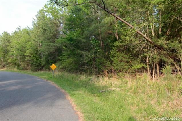 2015 Tiger Paw Lane Unit 19 York, SC Plot of land Sold - Photo 1 of 1. Opens carousel modal
