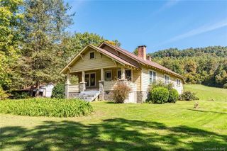 692 Stoney Mountain Road