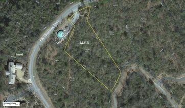 M23r Elk Mountain Trail Unit M23R