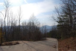 000 Crestview Drive Unit D-2