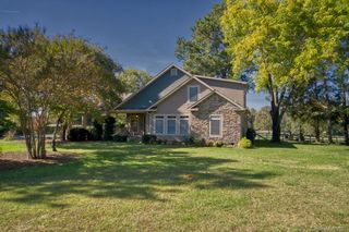475 Gilbert Road