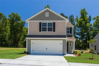 375 Waterstone Drive