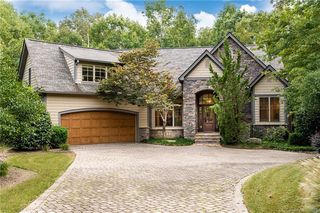 15 Gatesedge Trail