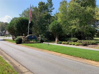 266 Players Ridge Road Unit 17