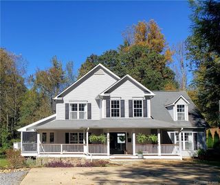 296 Turnpike Road