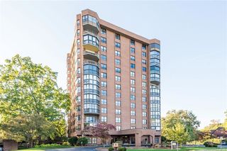 1530 Queens Road Unit PH#2