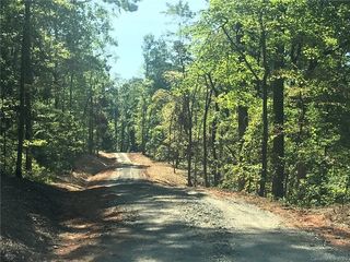 0000 Smith Waldrop Road Unit Lot #1
