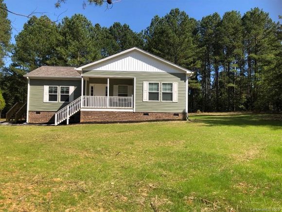 195 Little Pine Drive Unit 13 Smyrna, SC House Sold - Photo 1 of 1. Opens carousel modal
