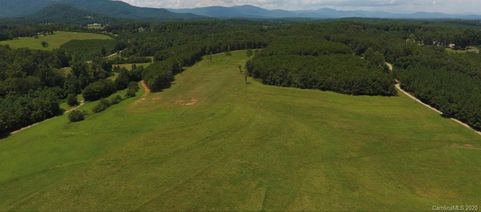 0000 Glen Wenger Road Unit Lot #2
