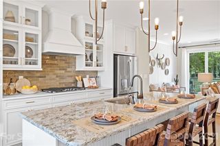 14126 Loyola Ridge Drive Unit 55