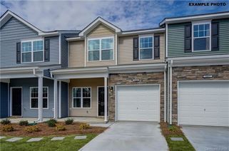 6435 Revolutionary Trail Unit 1703