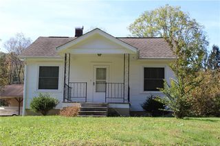 25 Glazener Road