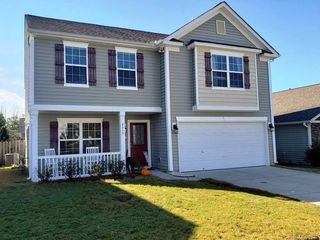 2013 Grimley Lane Unit 68