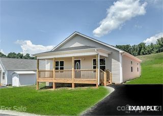 559 Quinn Hill Lane Unit 1