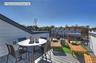 428 Grey Reagan Trail Unit 23