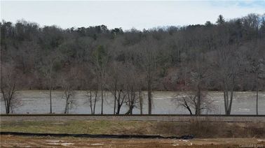 32 River Run Unit 12
