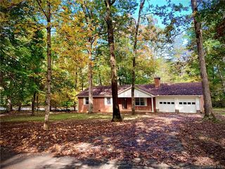 101 Wildwood Lane