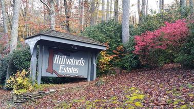 Lot 41 Plentywood Drive